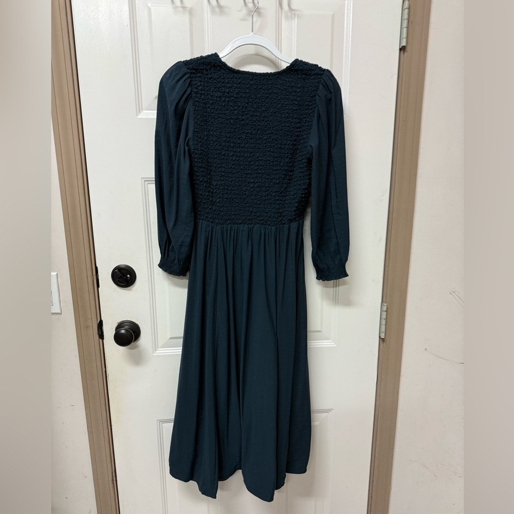 Wilfred Hart Dress size S - Picture 11 of 14